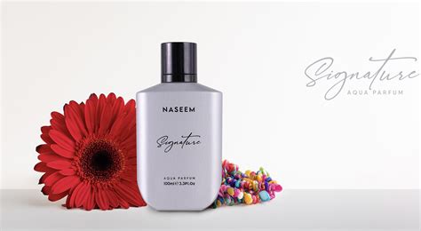 naseem perfumes uae.